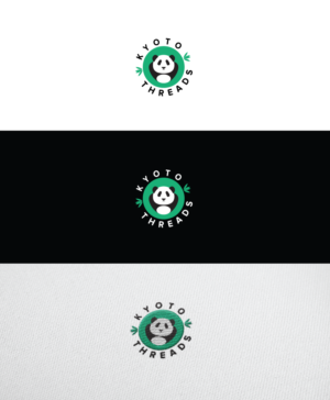 Logo Design by anonrotide for this project | Design #15894802