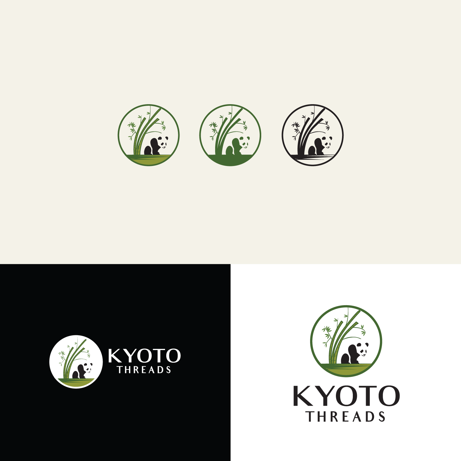 Logo-Design von anonrotide für dieses Projekt | Design #15895026