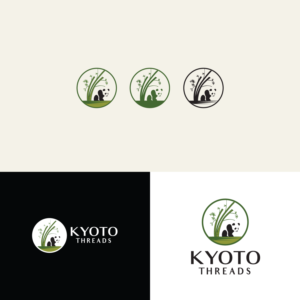 Logo Design by anonrotide for this project | Design: #15895026