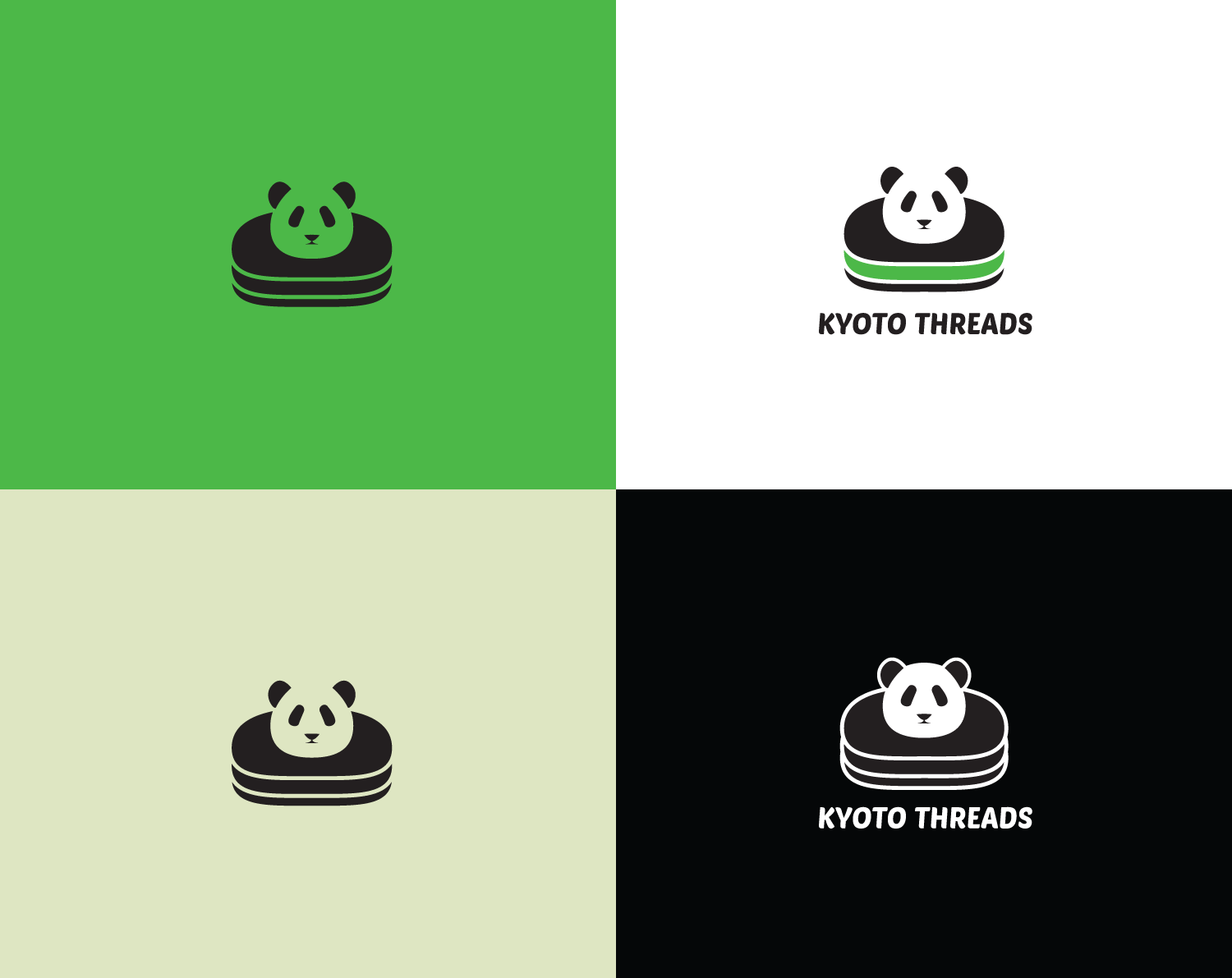 Logo Design by anonrotide for this project | Design #15895193