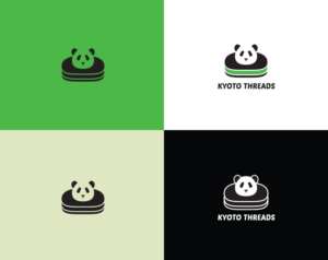 Logo Design by anonrotide for this project | Design: #15895193