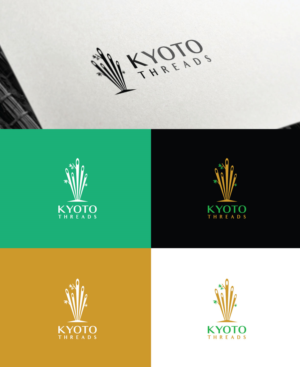 Logo Design by anonrotide for this project | Design: #15945461