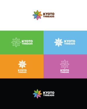 Logo Design by anonrotide for this project | Design: #15950010