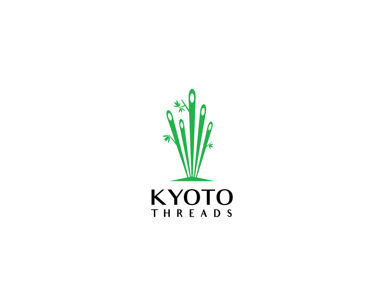 Logo Design by anonrotide for this project | Design #15960893
