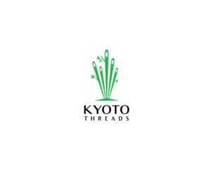 Logo Design by anonrotide for this project | Design: #15960893
