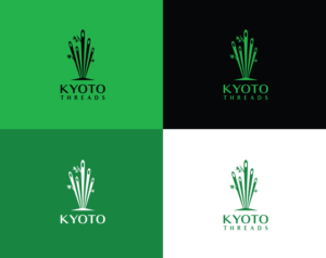 Logo Design by anonrotide for this project | Design: #15960918