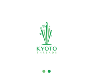 Logo Design by anonrotide for this project | Design: #15963724