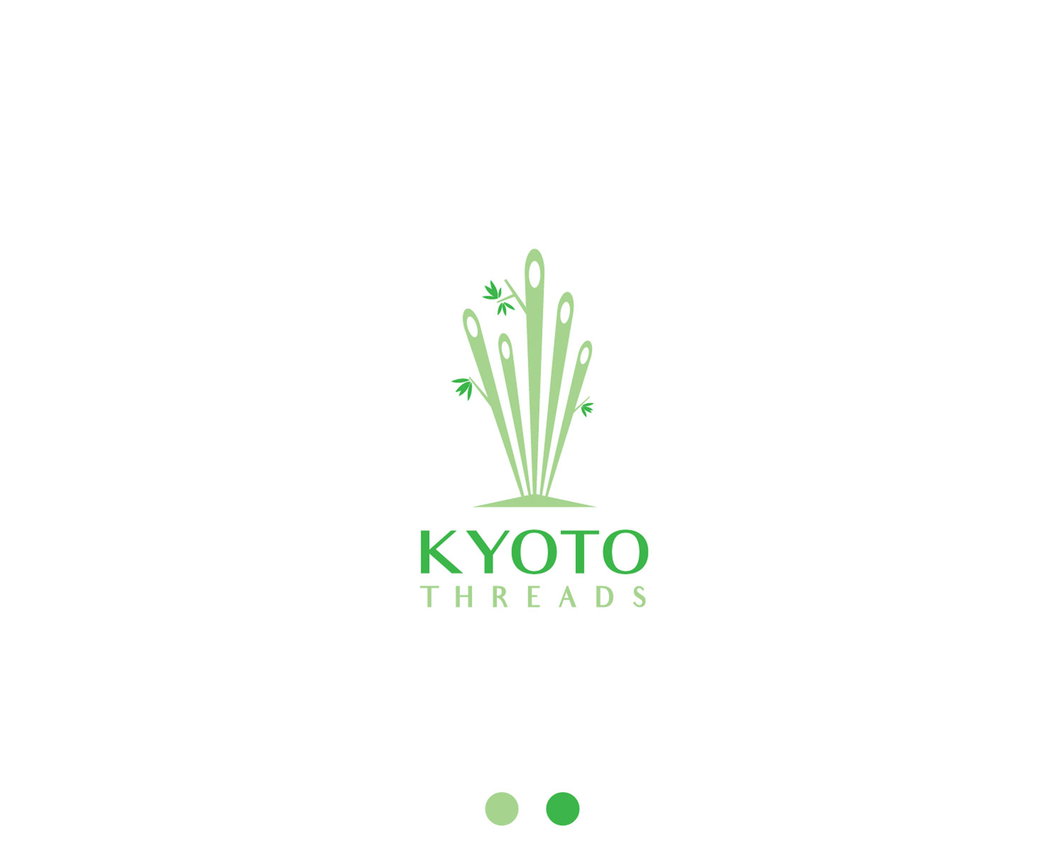 Logo Design by anonrotide for this project | Design #15963772