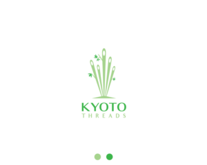 Logo Design by anonrotide for this project | Design: #15963772