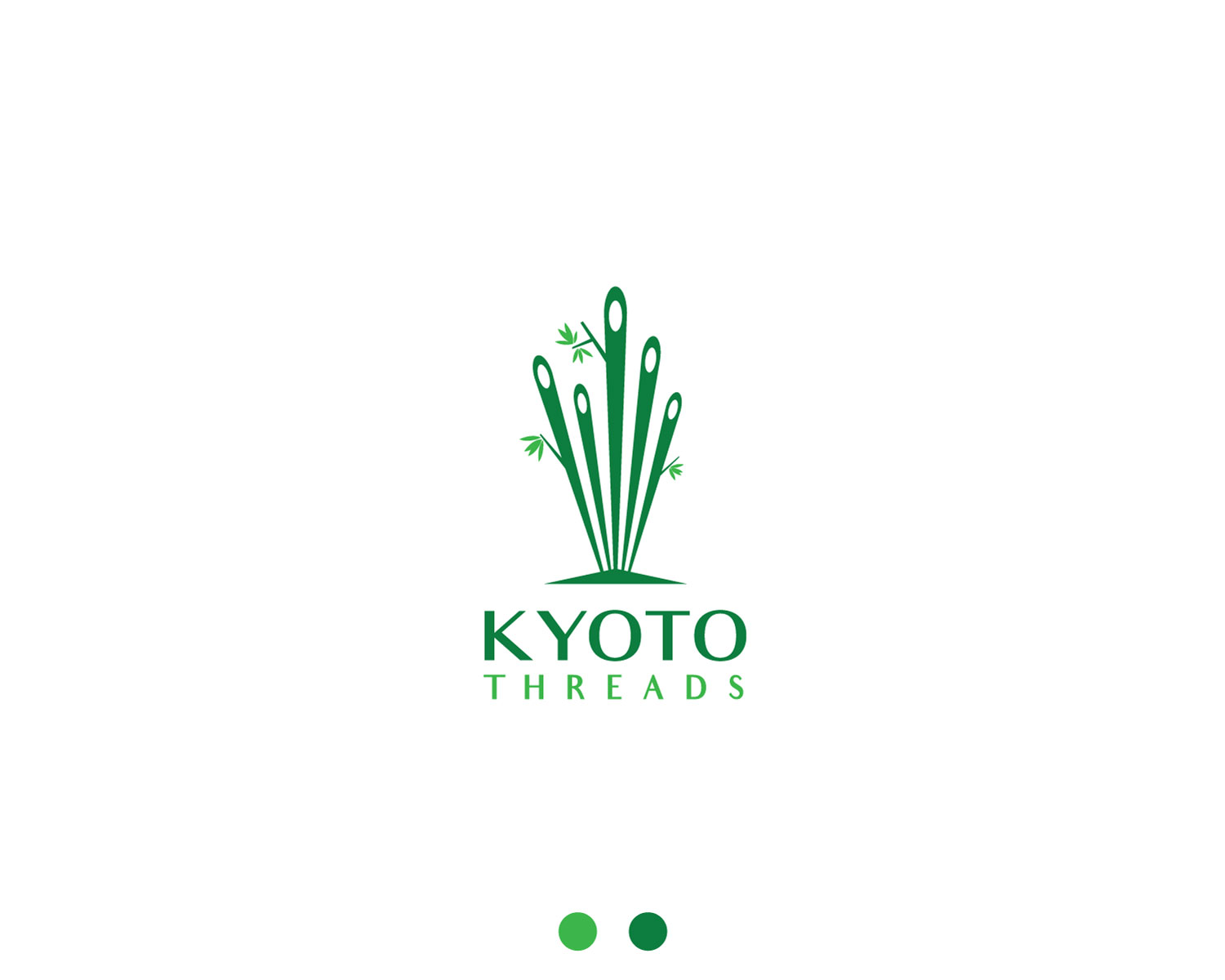 Design de Logo par anonrotide pour ce projet | Design #15963777