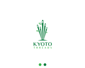 Logo Design by anonrotide for this project | Design: #15963777