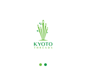 Logo Design by anonrotide for this project | Design: #15963782