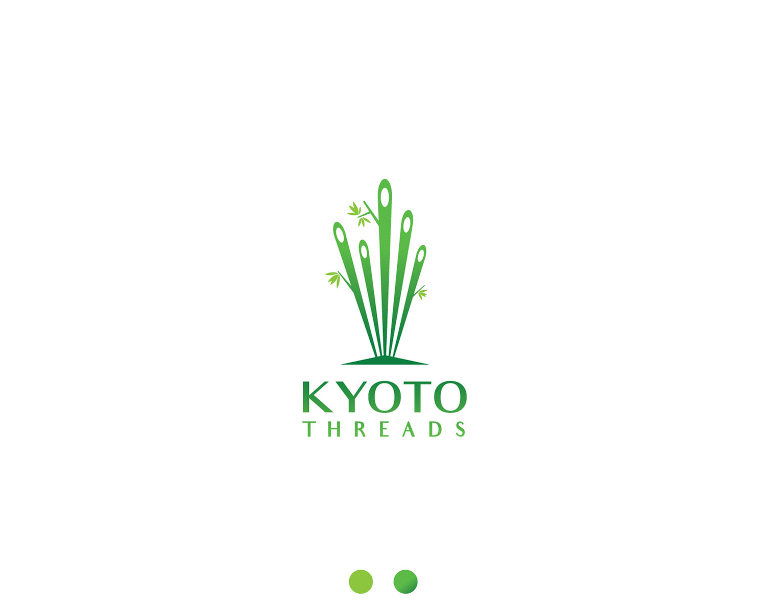 Logo-Design von anonrotide für dieses Projekt | Design #15963787