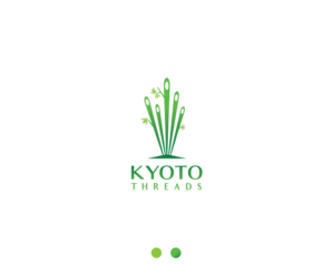 Logo Design by anonrotide for this project | Design: #15963787