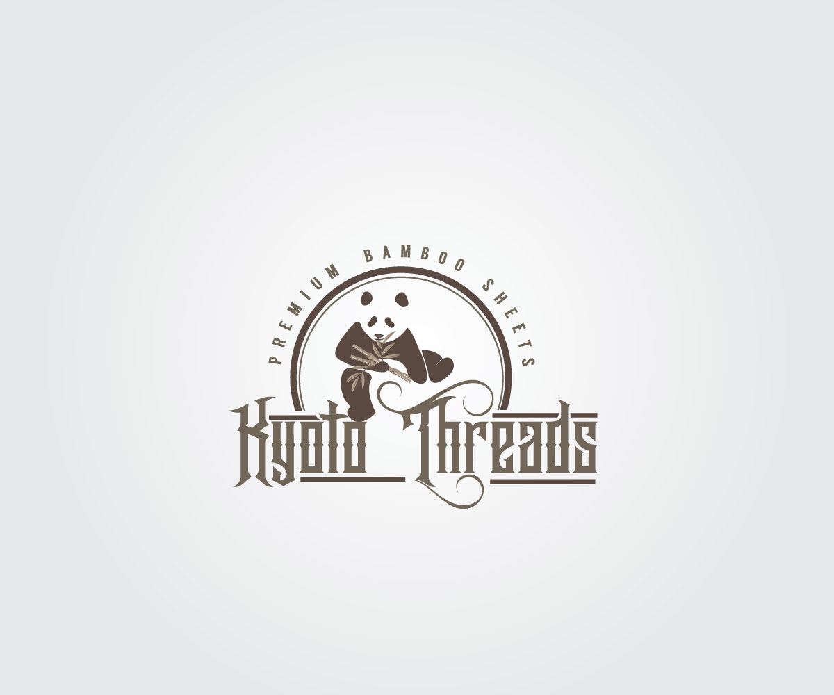 Logo-Design von Aeidan für dieses Projekt | Design #15890894
