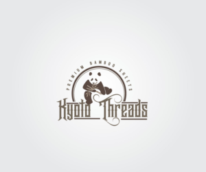 Logo Design by Aeidan for this project | Design: #15890894