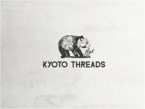 Logo Design by Kero for this project | Design: #15897299