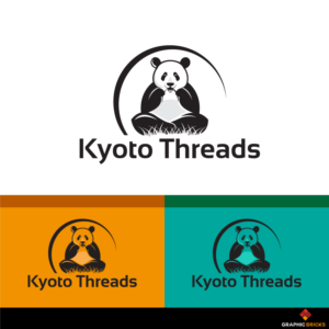 Logo Design by Graphic Bricks