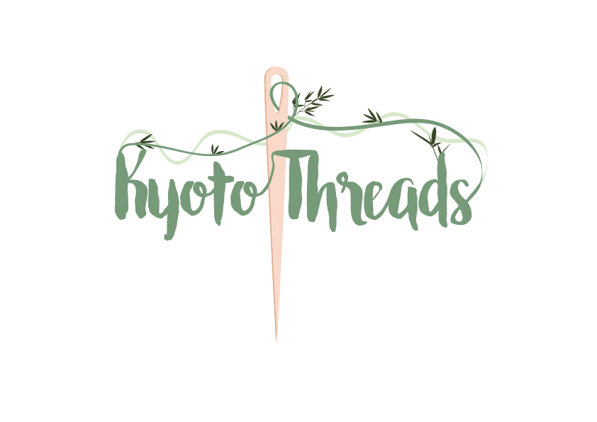 Design de Logo par Lubaa pour ce projet | Design #15940889