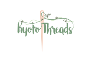 Design de Logo par Lubaa pour ce projet | Design : #15940889