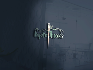 Design de Logo par Lubaa pour ce projet | Design : #15940890