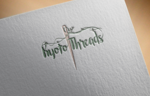 Design de Logo par Lubaa pour ce projet | Design : #15940891