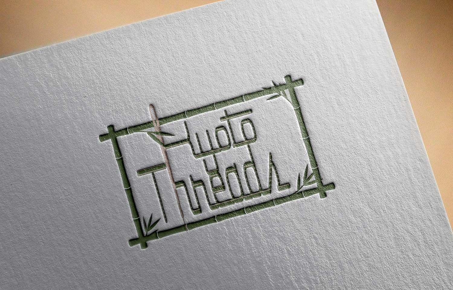 Design de Logo par Lubaa pour ce projet | Design #15940894
