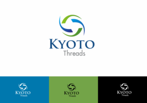 Logo Design by Paulsein for this project | Design: #15898473
