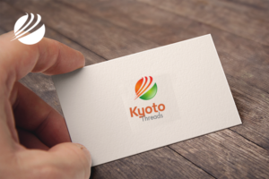 Logo Design by Paulsein for this project | Design: #15898475