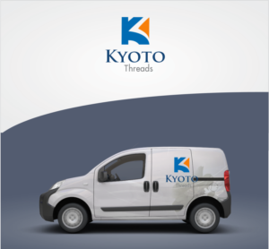 Logo Design by Paulsein for this project | Design: #15898476