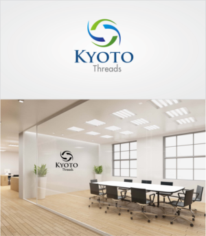 Logo Design by Paulsein for this project | Design: #15898477