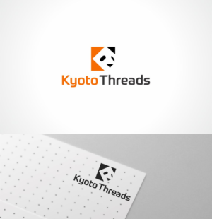 Logo Design by Paulsein for this project | Design: #15909084