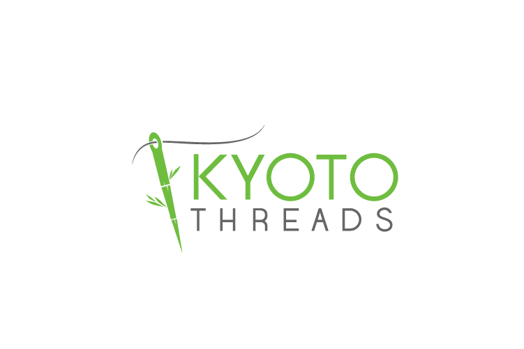 Logo Design by AXE Design for this project | Design: #15947597