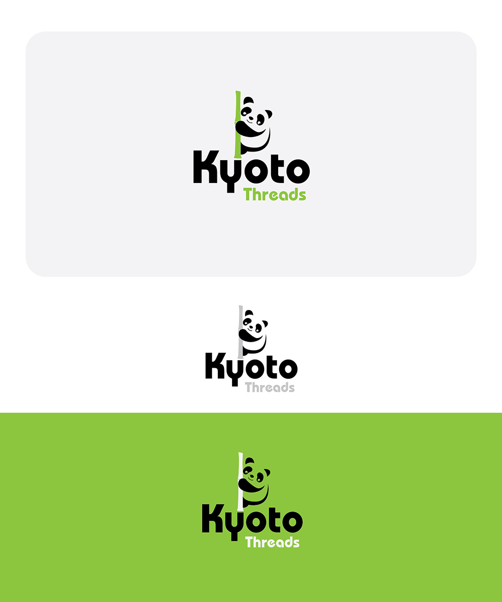 Diseño de Logo por zdmedia para este proyecto | Diseño #15899643