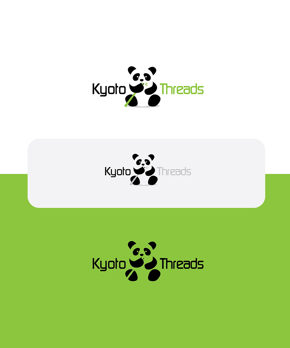 Design de Logo par zdmedia pour ce projet | Design #15899644