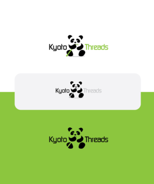 Design de Logo par zdmedia pour ce projet | Design : #15899644