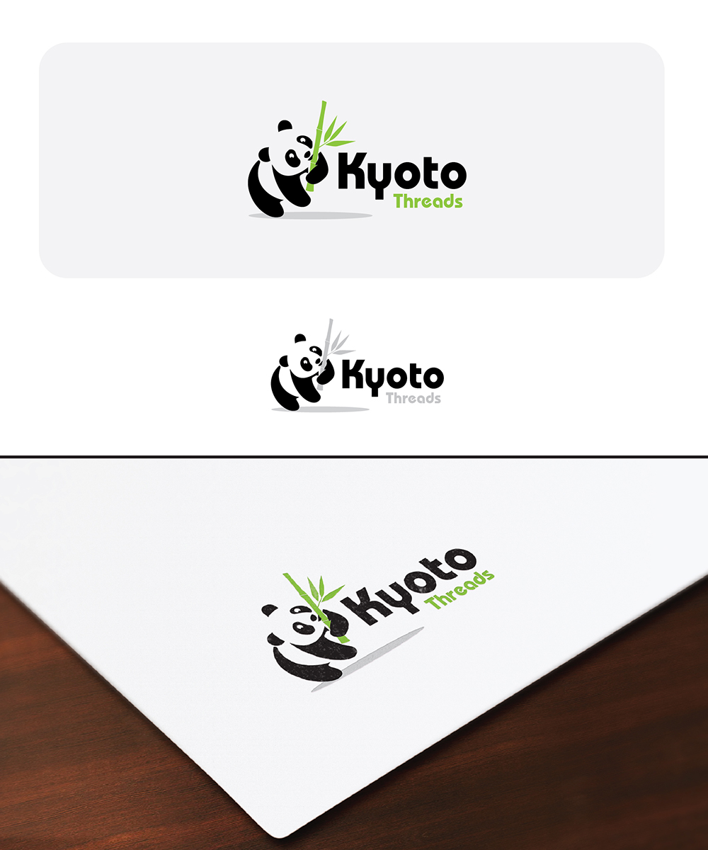 Design de Logo par zdmedia pour ce projet | Design #15899645