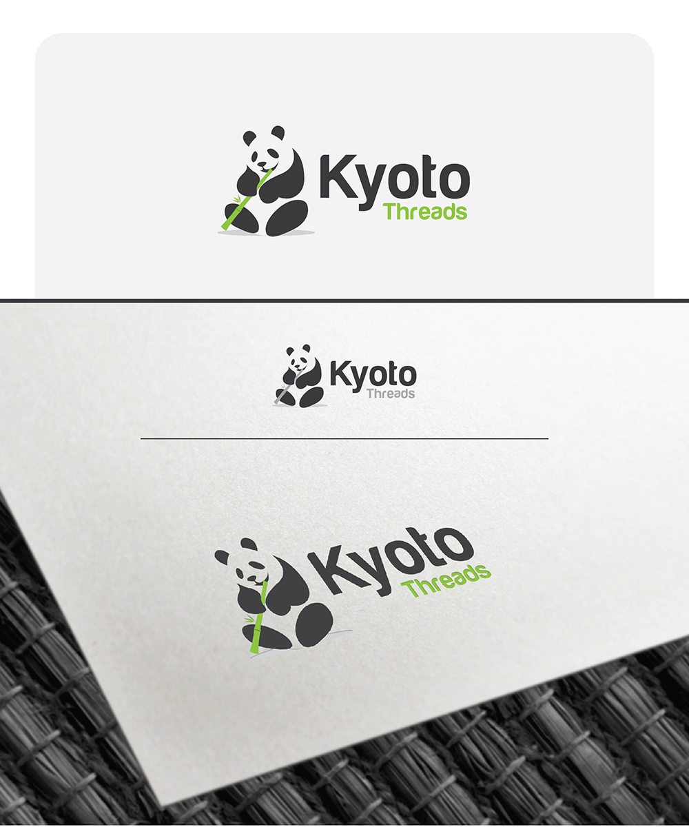 Design de Logo par zdmedia pour ce projet | Design #15899646