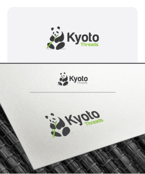 Design de Logo par zdmedia pour ce projet | Design : #15899646
