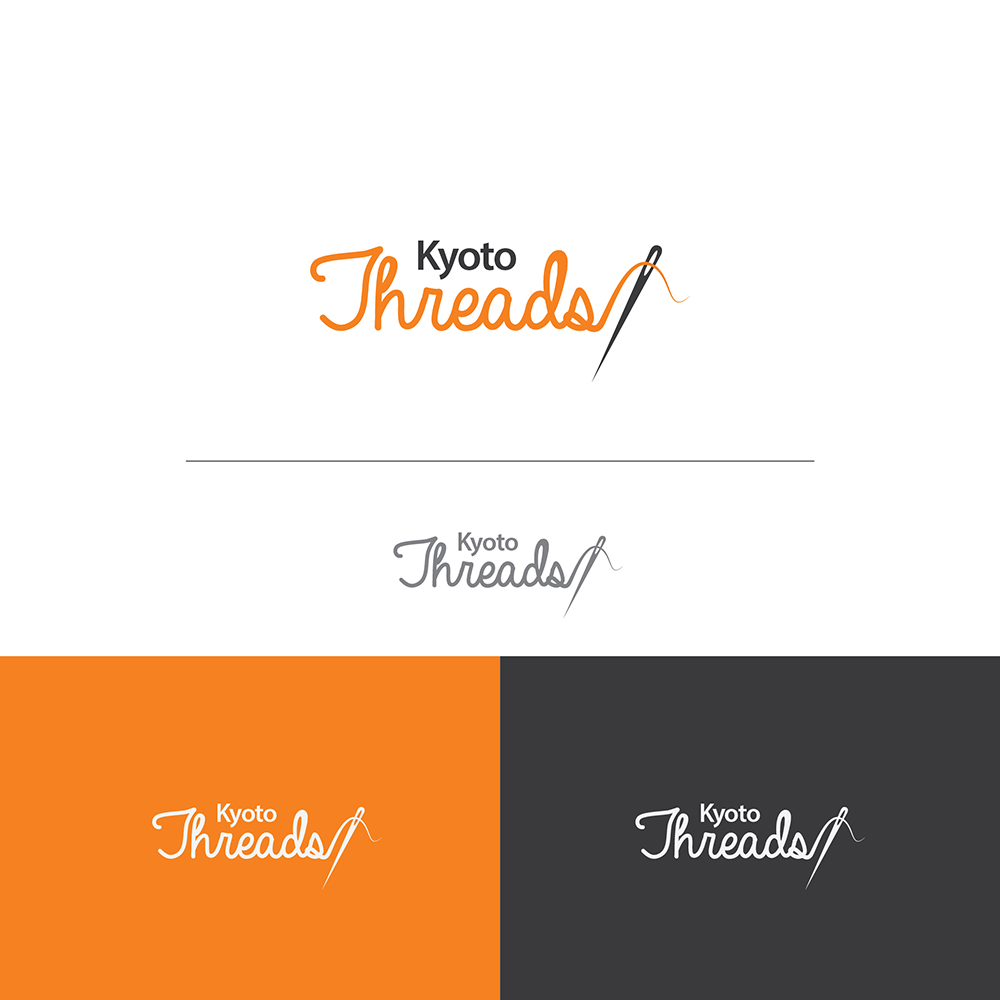 Logo Design by zdmedia for this project | Design #15951969