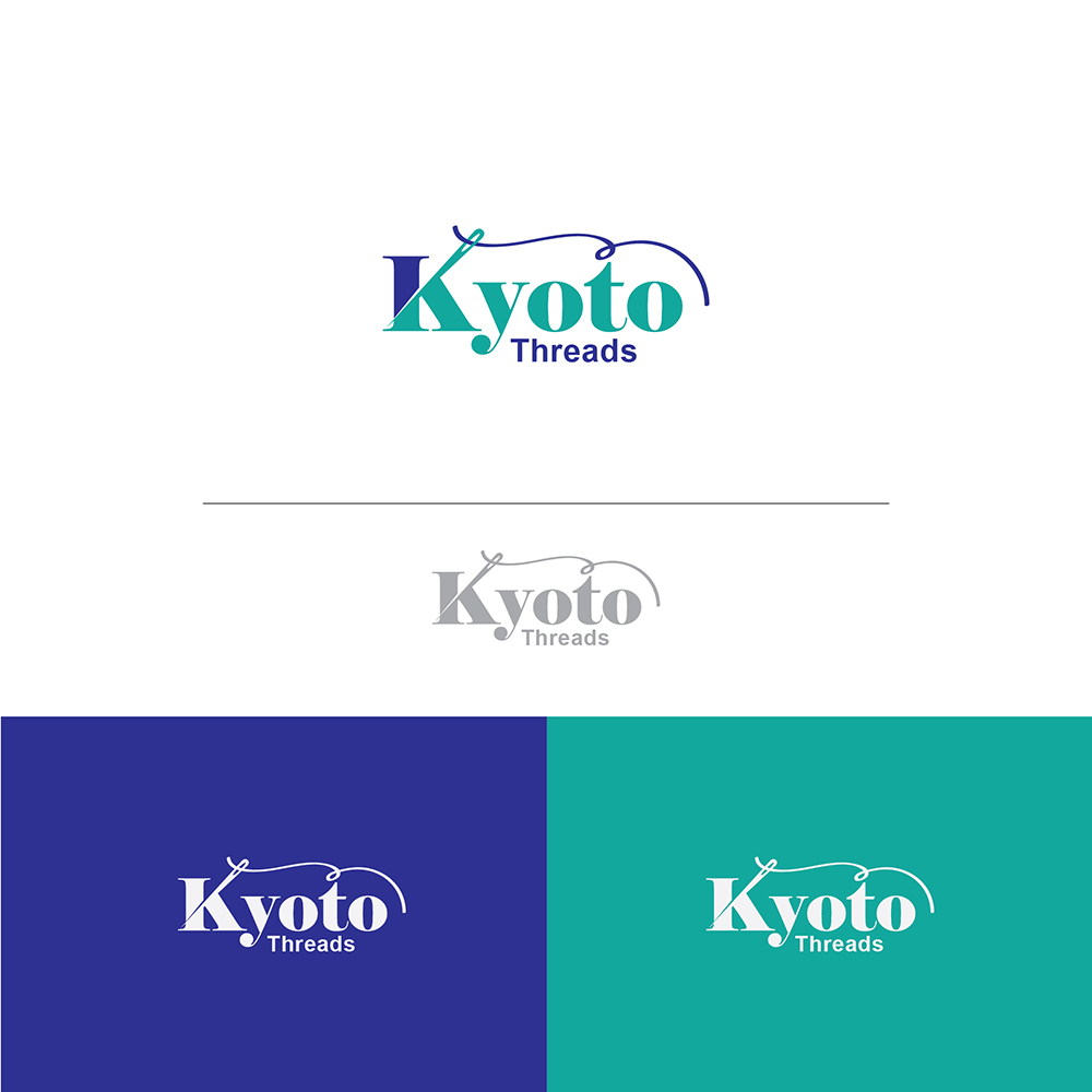 Logo Design by zdmedia for this project | Design #15951970