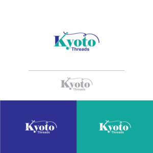 Design de Logo par zdmedia pour ce projet | Design : #15951970