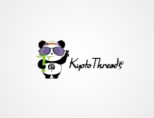 Logo Design by newzone_design for this project | Design: #15891695