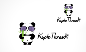 Logo Design by newzone_design for this project | Design: #15894827