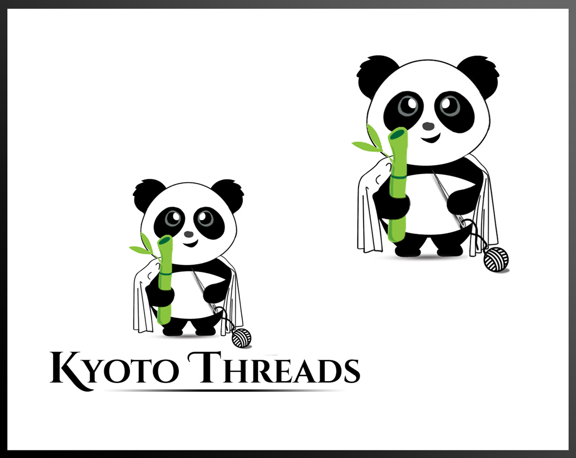 Logo Design by newzone_design for this project | Design #15895702