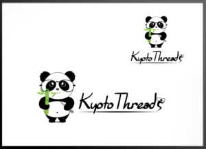 Logo Design by newzone_design for this project | Design: #15903441