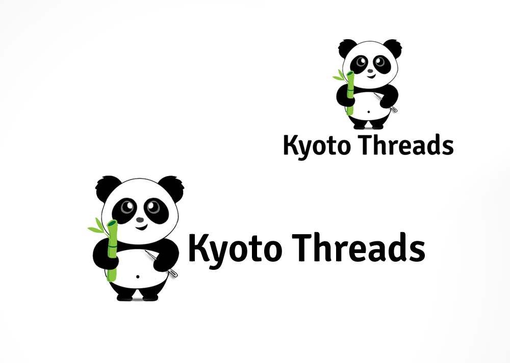 Logo Design by newzone_design for this project | Design #15903774