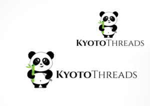 Logo Design by newzone_design for this project | Design: #15903848