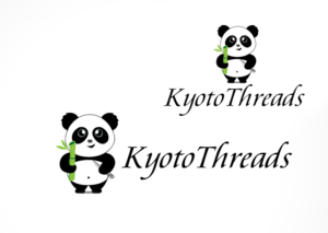 Design de Logo par newzone_design pour ce projet | Design : #15903892