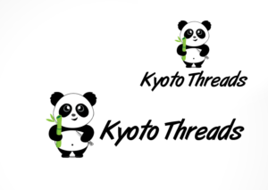 Design de Logo par newzone_design pour ce projet | Design : #15903904